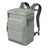 Under Armour No Weigh 25 Can Backpack Cooler