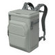 Under Armour No Weigh 25 Can Backpack Cooler