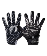 Cutters Youth Game Day Pro Receiver Gloves LE