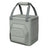 Under Armour 12-Can Sideline Pro Cooler