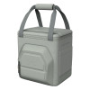 Under Armour 12-Can Sideline Pro Cooler