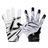 Cutters Adult Game Day Pro Receiver Gloves