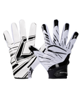 Cutters Adult Game Day Pro Receiver Gloves