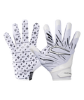 Cutters Adult Game Day Pro Receiver Gloves LE
