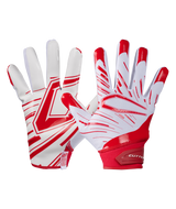 Cutters Adult Game Day Pro Receiver Gloves