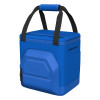 Under Armour 12-Can Sideline Pro Cooler