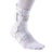 Shock Doctor L3 ZR Ankle Brace Left-1