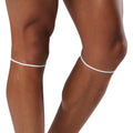 Shock Doctor Silicone Patella Band Pair-1