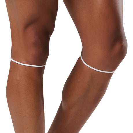 Shock Doctor Silicone Patella Band Pair-1