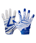 Cutters Adult Game Day Pro Receiver Gloves