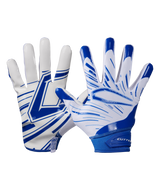 Cutters Adult Game Day Pro Receiver Gloves