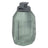 Under Armour 1/2 Gallon Sideline Jug-1