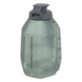 Under Armour 1/2 Gallon Sideline Jug-1