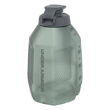 Under Armour 1/2 Gallon Sideline Jug-1