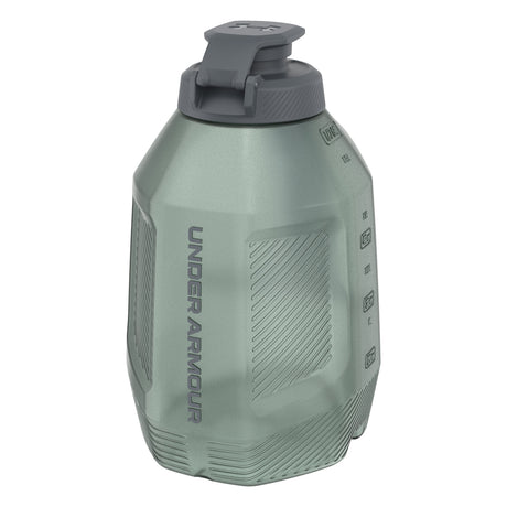 Under Armour 1/2 Gallon Sideline Jug-1