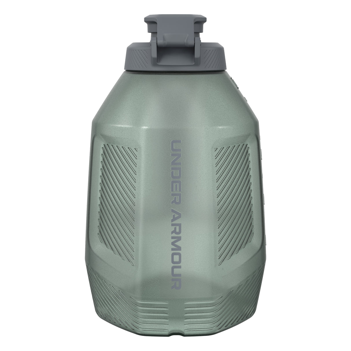 Under Armour 1/2 Gallon Sideline Jug-2