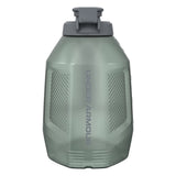 Under Armour 1/2 Gallon Sideline Jug-2