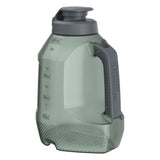 Under Armour 1/2 Gallon Sideline Jug-3