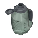 Under Armour 1/2 Gallon Sideline Jug-5