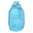Under Armour 1/2 Gallon Sideline Jug-1