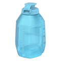 Under Armour 1/2 Gallon Sideline Jug-1