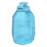 Under Armour 1/2 Gallon Sideline Jug-1