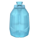 Under Armour 1/2 Gallon Sideline Jug-2