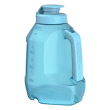 Under Armour 1/2 Gallon Sideline Jug-3