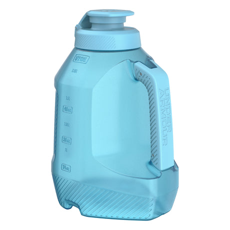 Under Armour 1/2 Gallon Sideline Jug-3