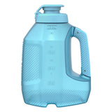 Under Armour 1/2 Gallon Sideline Jug-4