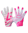 Cutters Adult Game Day Pro Receiver Gloves