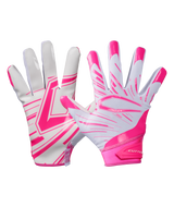 Cutters Adult Game Day Pro Receiver Gloves