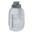 Under Armour 1/2 Gallon Sideline Jug-1