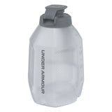 Under Armour 1/2 Gallon Sideline Jug-1