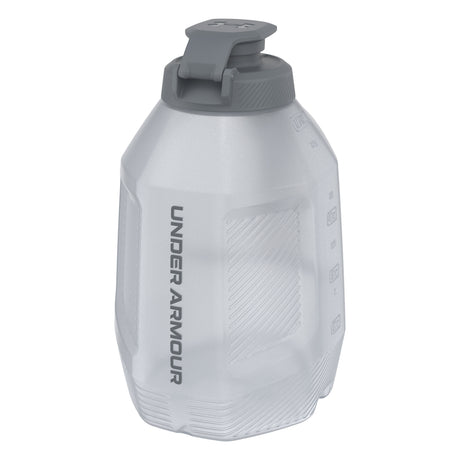 Under Armour 1/2 Gallon Sideline Jug-1