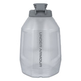 Under Armour 1/2 Gallon Sideline Jug-2