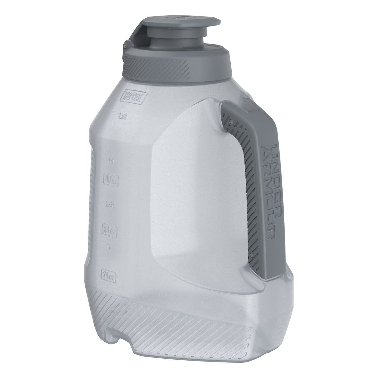 Under Armour 1/2 Gallon Sideline Jug-3