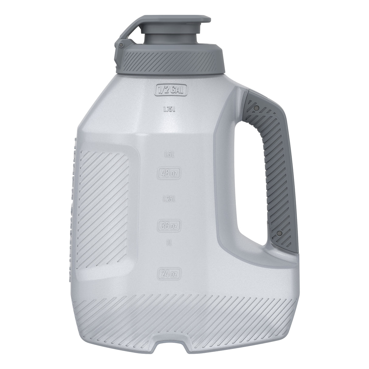 Under Armour 1/2 Gallon Sideline Jug-4