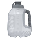 Under Armour 1/2 Gallon Sideline Jug-4
