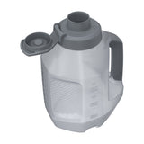 Under Armour 1/2 Gallon Sideline Jug-5