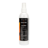 Shock Doctor ShockWash Odor Eliminator Spray-3