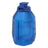 Under Armour 1/2 Gallon Sideline Jug-1