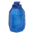 Under Armour 1/2 Gallon Sideline Jug-1