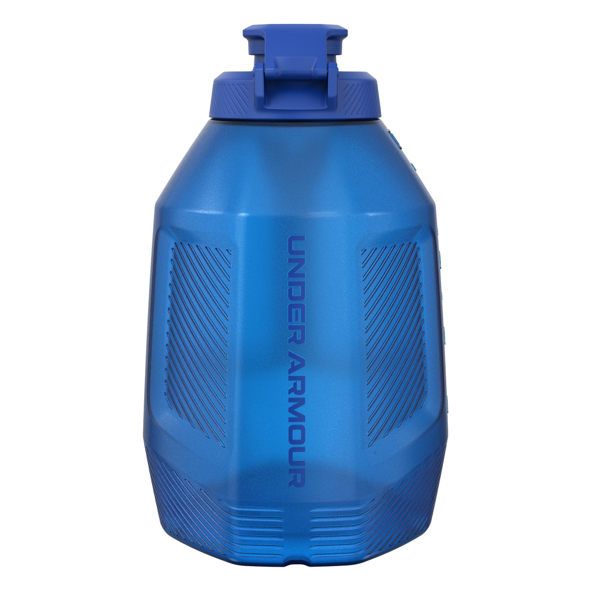 Under Armour 1/2 Gallon Sideline Jug-2