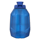 Under Armour 1/2 Gallon Sideline Jug-2