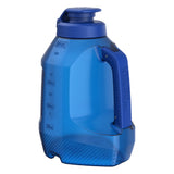 Under Armour 1/2 Gallon Sideline Jug-3
