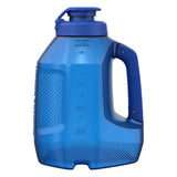 Under Armour 1/2 Gallon Sideline Jug-4