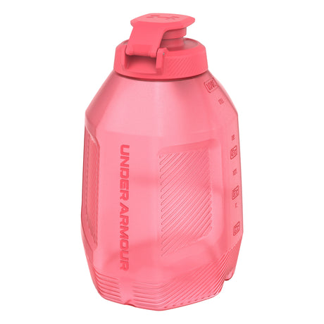 Under Armour 1/2 Gallon Sideline Jug-1