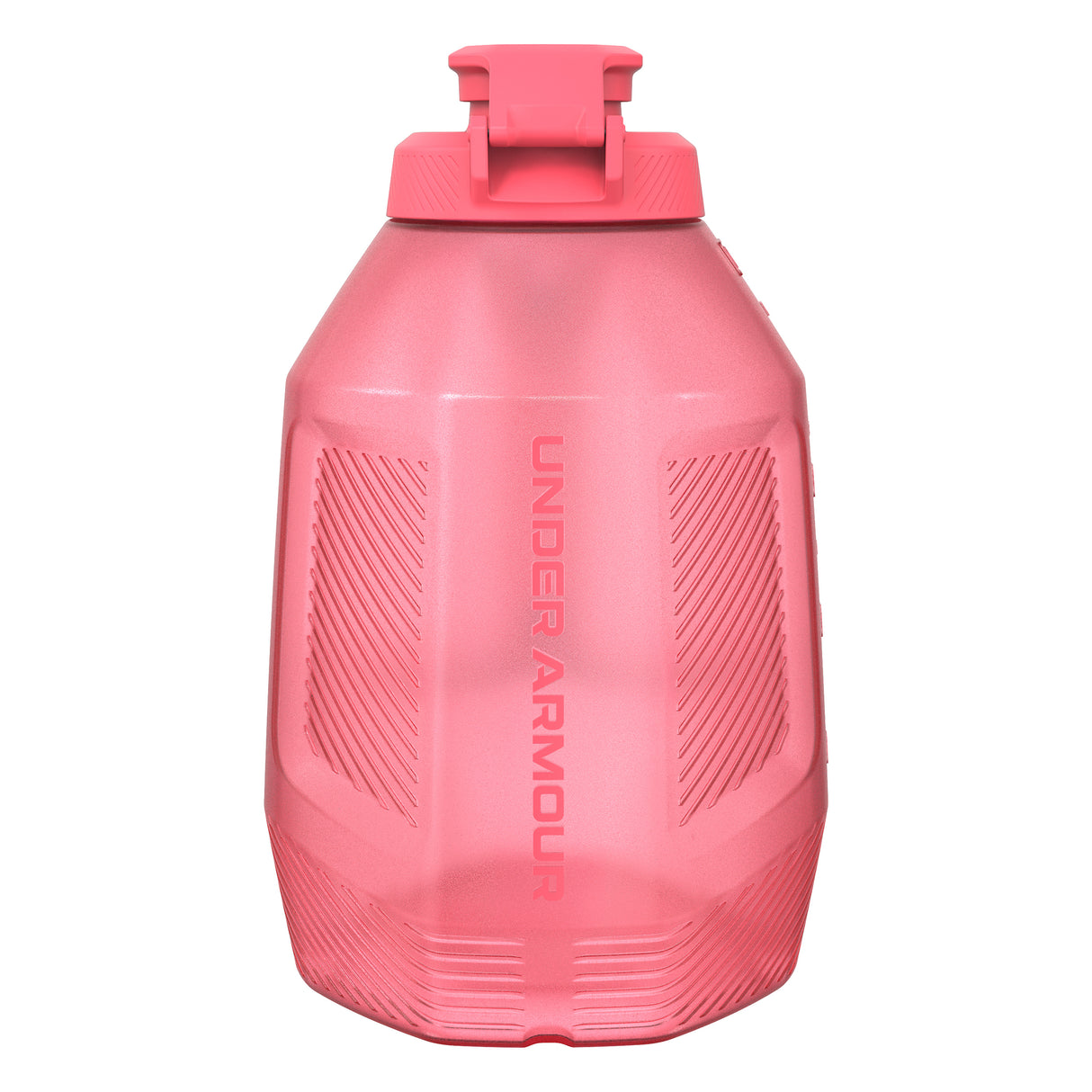 Under Armour 1/2 Gallon Sideline Jug-2