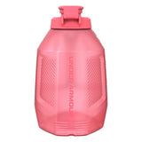 Under Armour 1/2 Gallon Sideline Jug-2